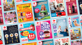 15 ans de collaboration vertueuse !