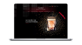 Plateforme de formation internationale
