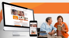 Sites internets et mobiles
