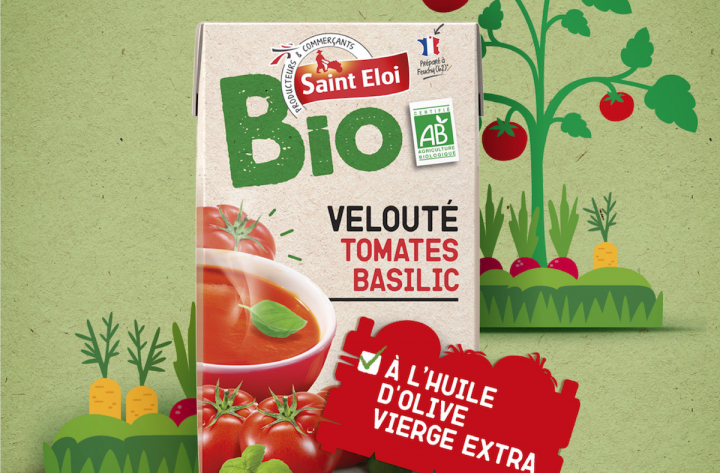 Repositionnement marque & Rénovation Pack