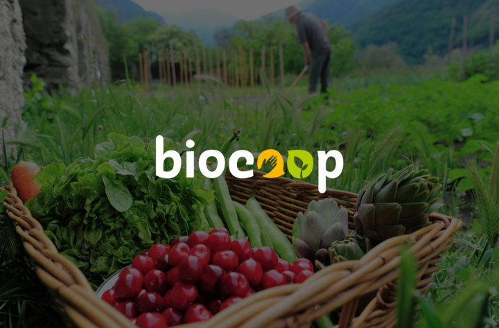 Repenser la stratégie media de Biocoop pour travailler trafic et image de marque