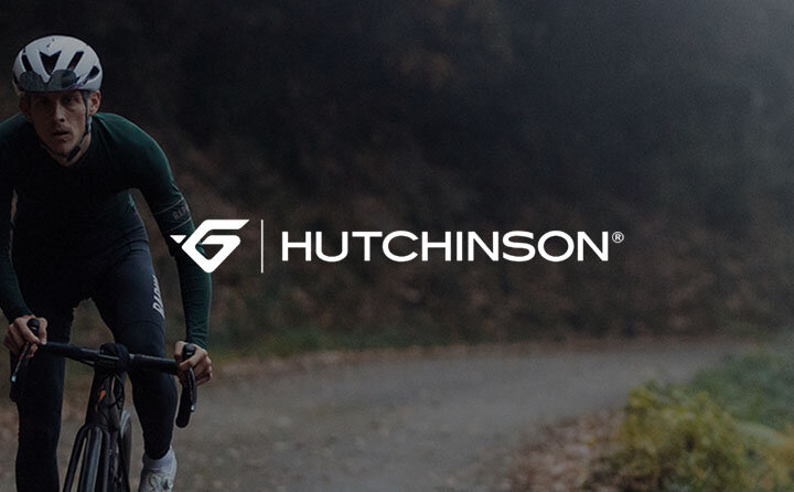 Concevoir une plateforme de marque pour Hutchinson