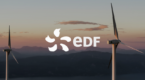 EDF