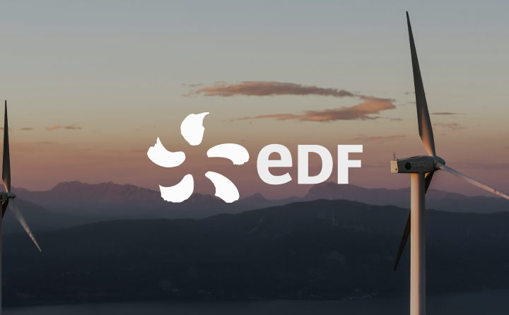 Développer la visibilité d’EDF sur les énergies renouvelables