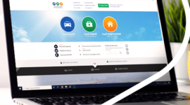 Plan de contact Data-Driven