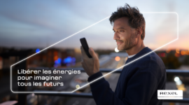 Distribuer les bonnes énergies