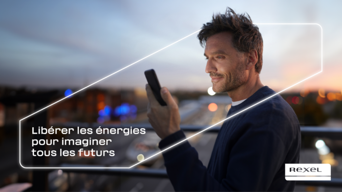 Distribuer les bonnes énergies