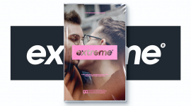 Campagne Saint Valentin