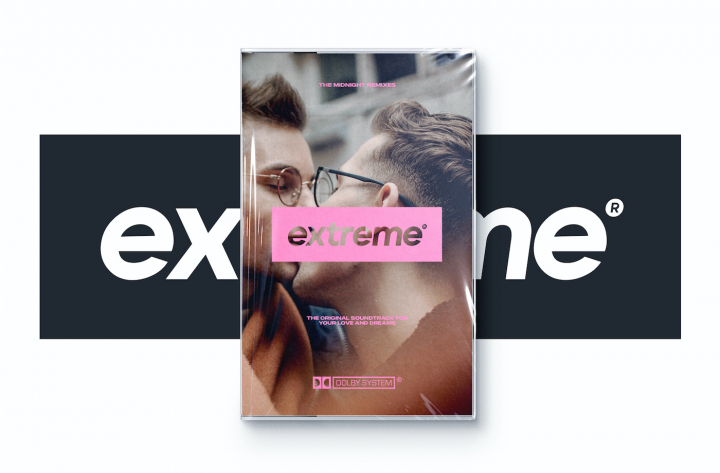 Campagne Saint Valentin