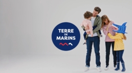 Les marins d&rsquo;eau douce