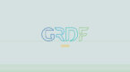 GRDF