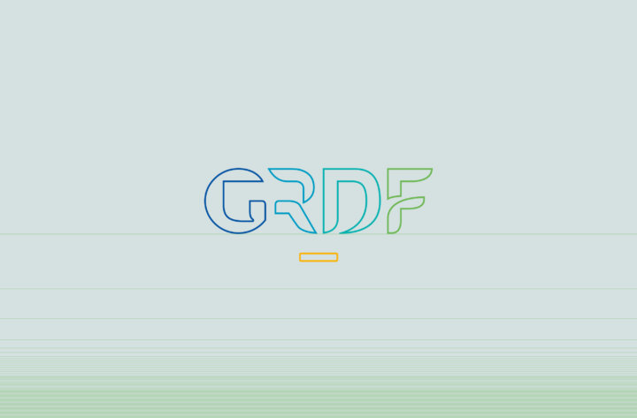 Branding – Une nouvelle identité décarbonée et durable