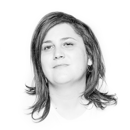 Catherine Canavaggio