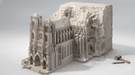 Campagnes 360° – Le Tryptique