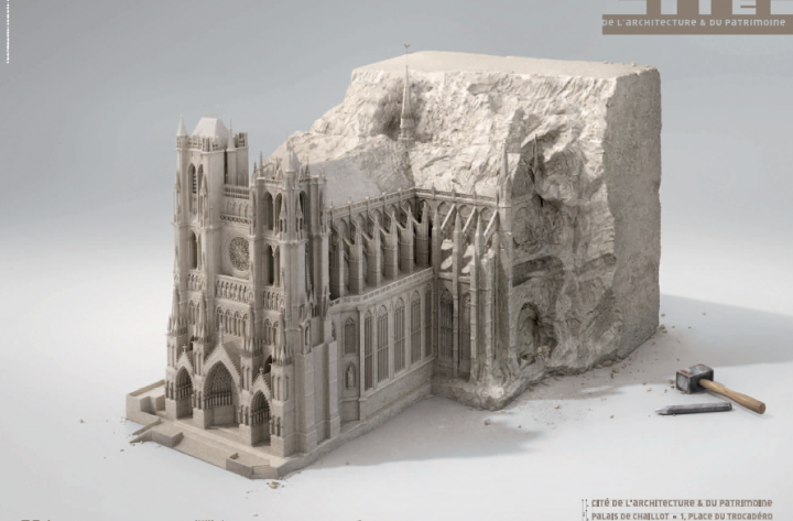 Campagnes 360° – Le Tryptique