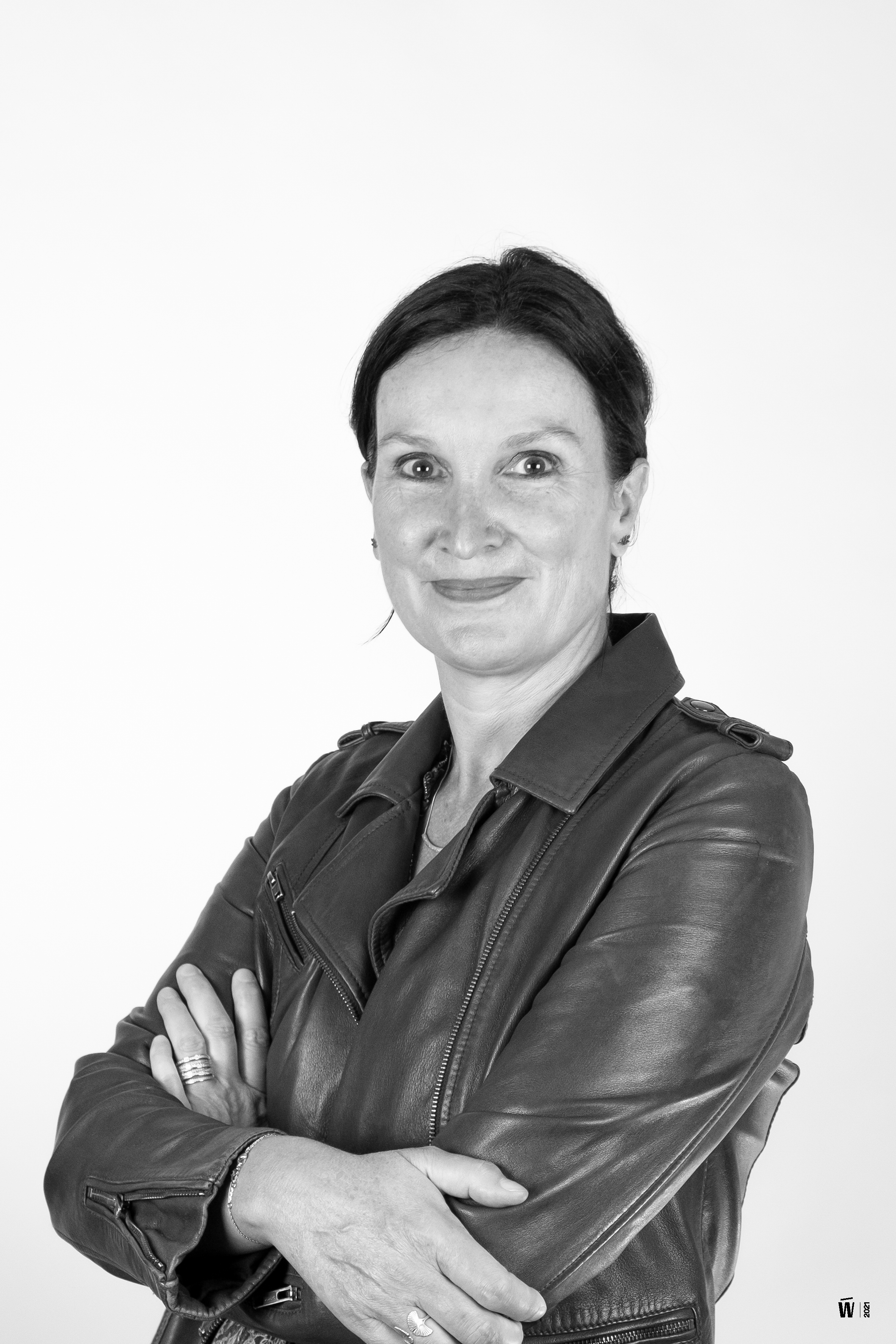 Catherine Million Parmentier