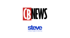 STEVE X CB NEWS : Steve soutient Diabeloop