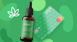 Le kit détente CBD – activation