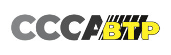 CCCA BTP