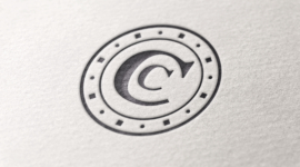 Campagne marketing – Création Logo