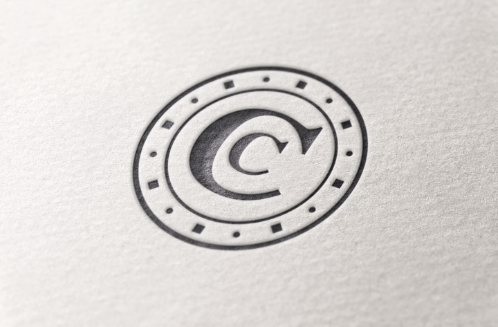 Campagne marketing – Création Logo