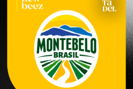CEETADEL accompagne le lancement de la marque Montebelo Brasil