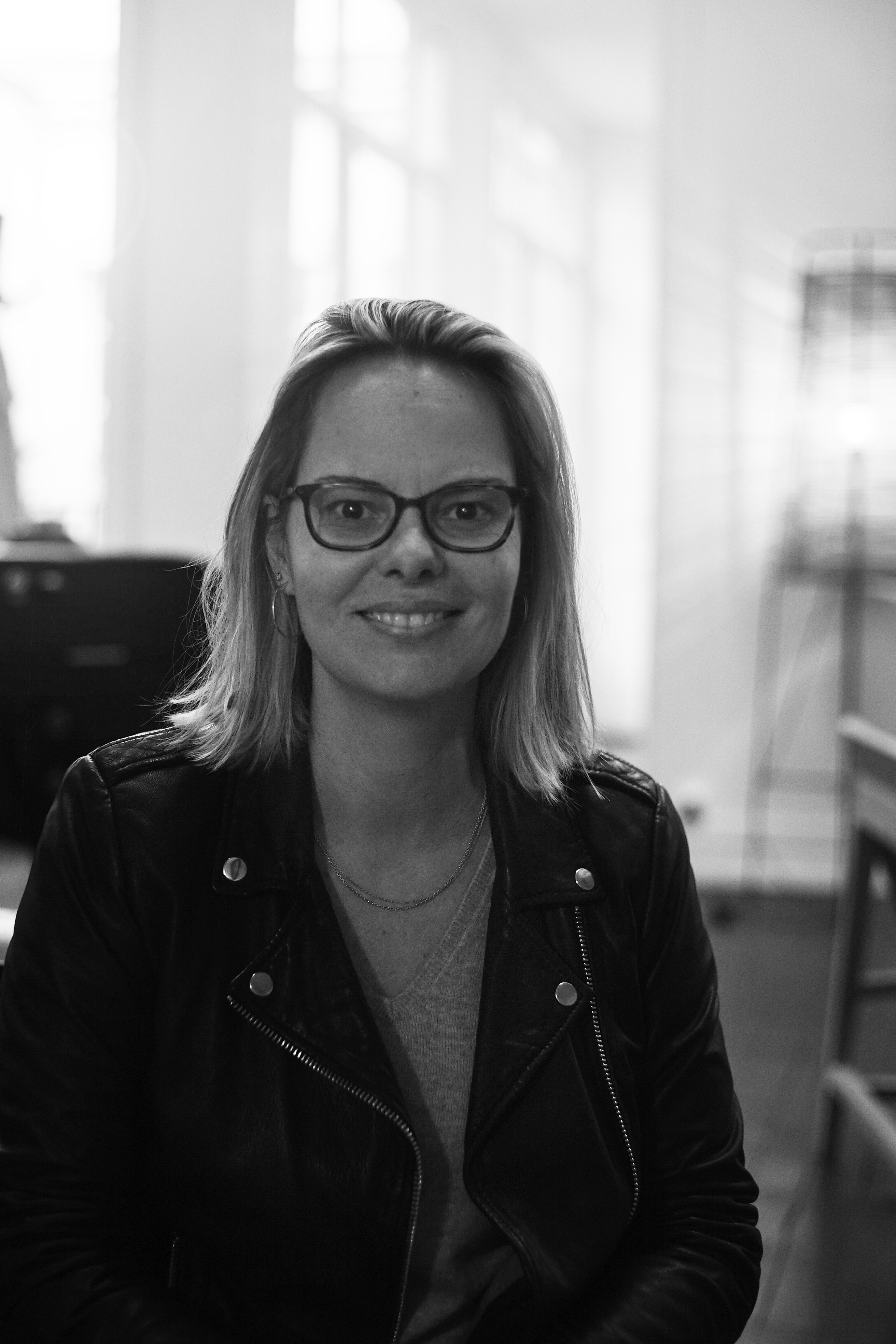 Céline PICORE SKRZYNSKI
