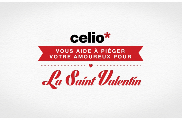 Ma pire saint valentin