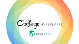 Challenge Hyperlapse