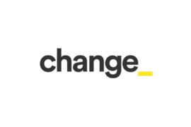 Change accompagne trois nouveaux acteurs sur des missions stratégiques de communication