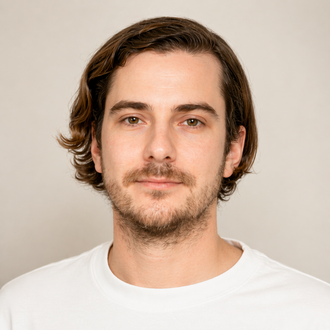 THOMAS FOUREIX