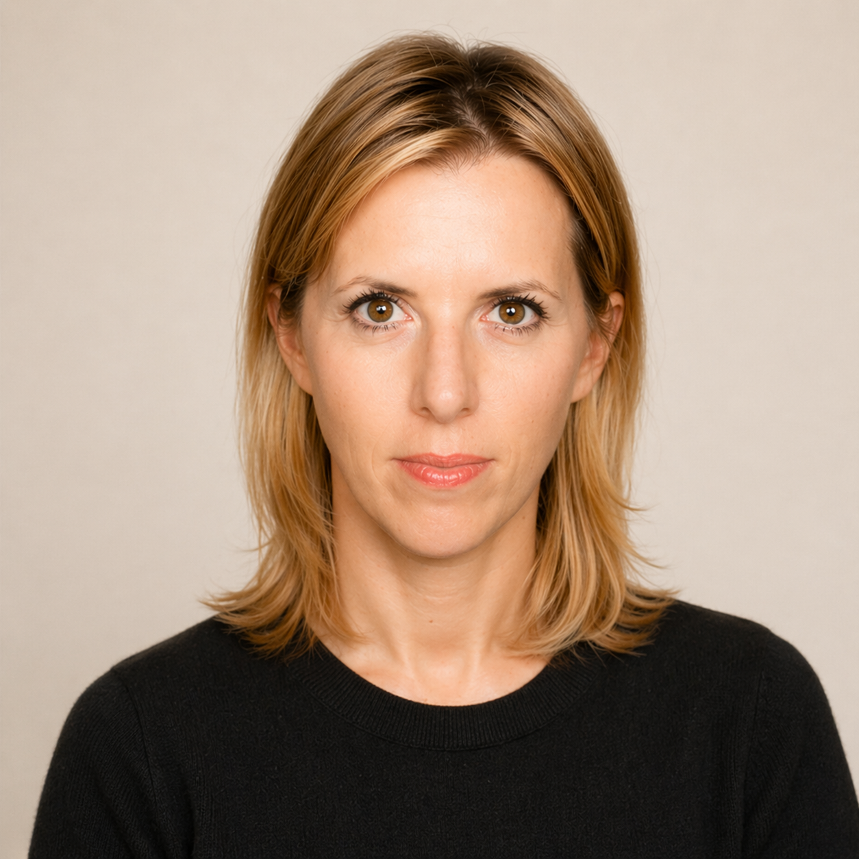 BERENICE ROYER-THUILLIEZ