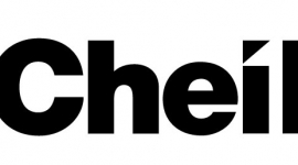 Cheil France