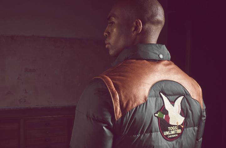 Tog’s Yourself