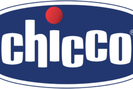 CHICCO CONFIE À HOBBYNOTE  SA STRATÉGIE D’AMPLIFICATION SOCIAL MEDIA