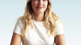 Instagram passe à 20 minutes : scroll is dead, long live binge