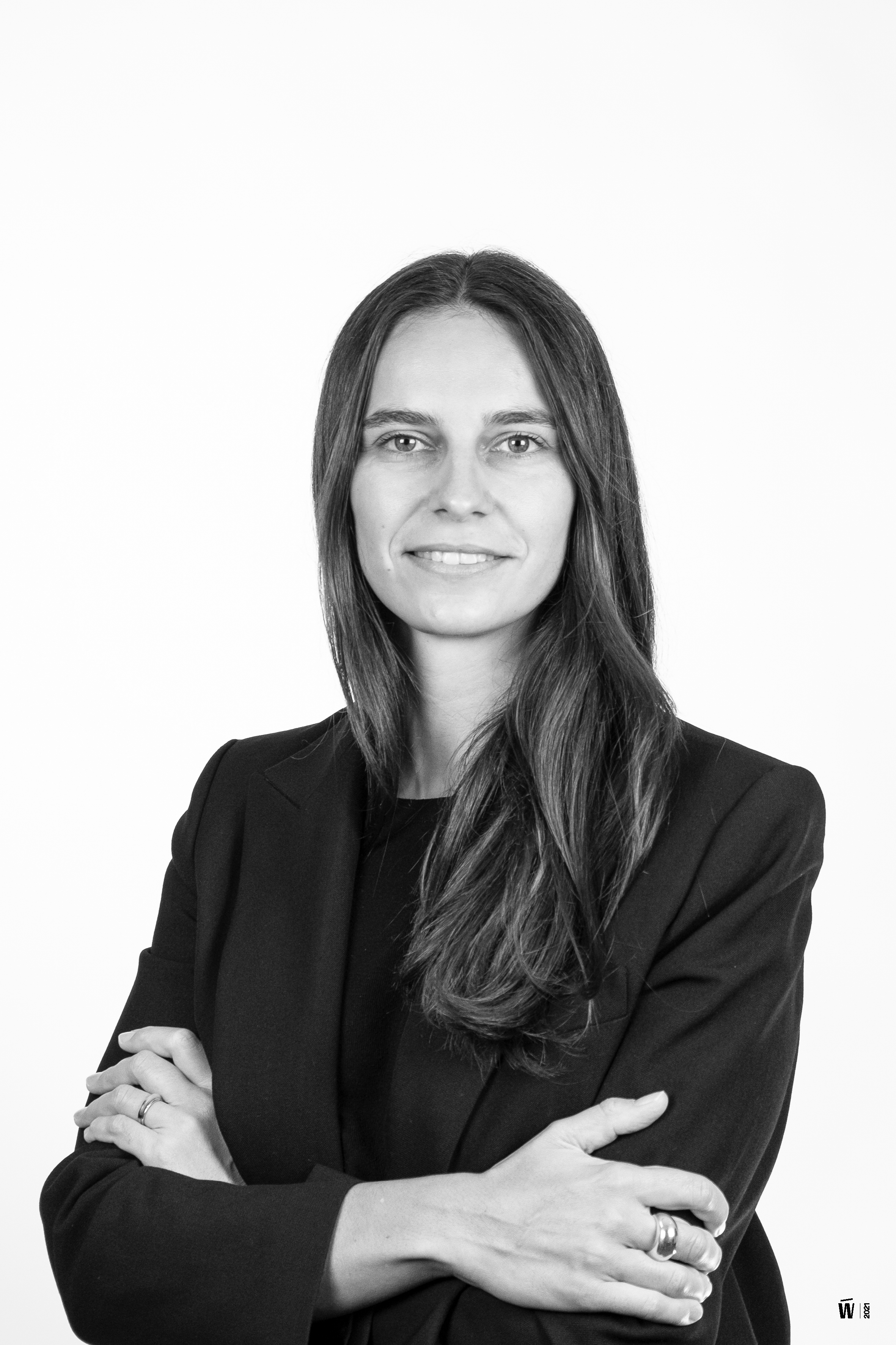 Chloé Thomas
