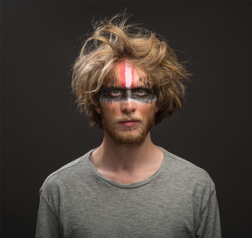 Christophe Michalon