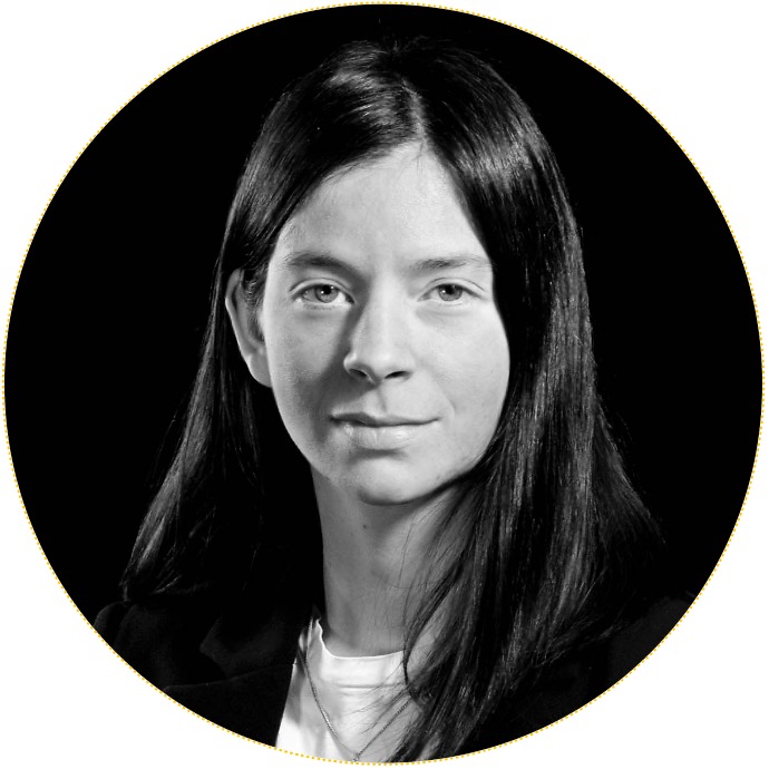 Christel JACOLOT
