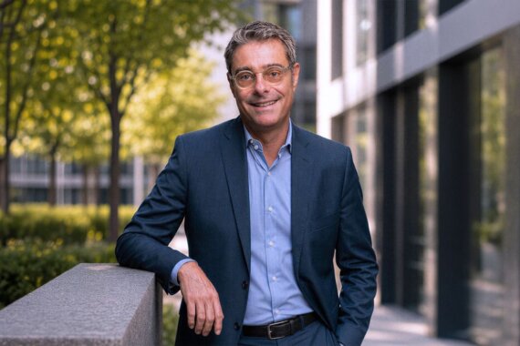 LE GROUPE DATAWORDS NOMME CHRISTOPHE JOURDAIN DIRECTEUR GÉNÉRAL DE VANKSEN