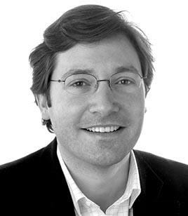 Christophe Lombard