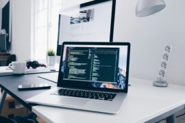 Architecture web composable : agilité promise… ou casse-tête annoncé ?