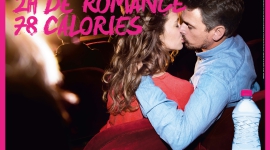 On mincirait mieux si c’était plus fun