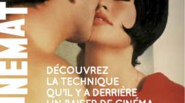 Campagne Affichage