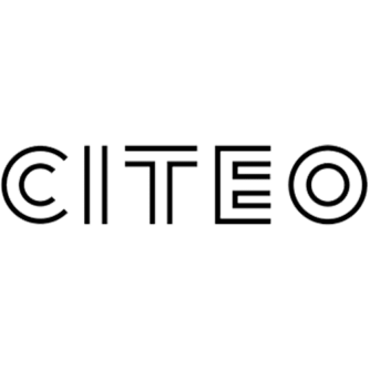 CITEO