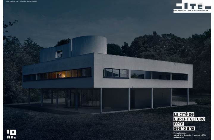 Campagne print – Saga publicitaire