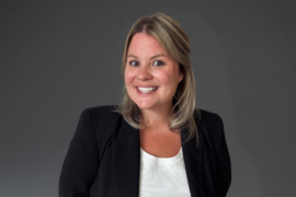 Heroiks annonce la nomination de Claire Vieubled au poste de Head of Digital