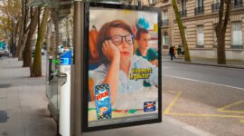 Vivement le goûter !