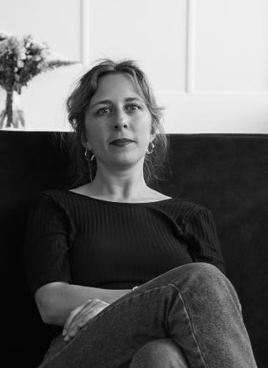 Clémence Calmus