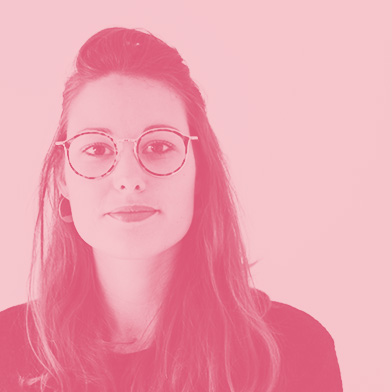 Clémence Jubin